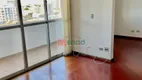 Foto 21 de Apartamento com 2 Quartos à venda, 147m² em Centro, Ponta Grossa