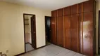 Foto 19 de Apartamento com 4 Quartos à venda, 320m² em Piatã, Salvador