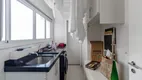 Foto 16 de Apartamento com 3 Quartos à venda, 150m² em Pinheiros, São Paulo