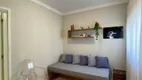 Foto 16 de Apartamento com 3 Quartos para venda ou aluguel, 130m² em Brooklin, São Paulo