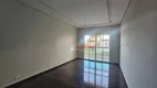 Foto 3 de Sobrado com 3 Quartos à venda, 168m² em Jardim Paraventi, Guarulhos