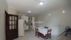 Foto 6 de Sobrado com 3 Quartos à venda, 92m² em Jardim Virgínia Bianca, São Paulo