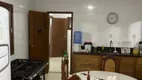 Foto 12 de Casa com 7 Quartos à venda, 999m² em Centro, Entre Rios