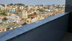 Foto 19 de Apartamento com 3 Quartos à venda, 107m² em Getúlio Vargas, Torres