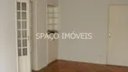 Foto 2 de Apartamento com 2 Quartos à venda, 67m² em Vila Santa Catarina, São Paulo