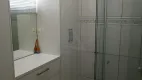 Foto 17 de Casa com 2 Quartos à venda, 130m² em Jardim Planalto de Viracopos, Campinas