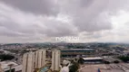 Foto 4 de Cobertura com 4 Quartos à venda, 261m² em Vila Leopoldina, São Paulo
