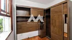 Foto 8 de Apartamento com 3 Quartos à venda, 110m² em Sion, Belo Horizonte