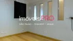 Foto 10 de Apartamento com 4 Quartos à venda, 230m² em Campo Belo, São Paulo