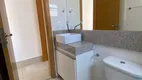 Foto 19 de Apartamento com 1 Quarto para alugar, 36m² em Conjunto Santa Maria, Belo Horizonte