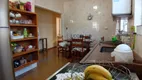 Foto 32 de Casa com 3 Quartos à venda, 169m² em Centro, Ubatuba