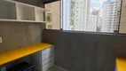 Foto 8 de Apartamento com 3 Quartos à venda, 119m² em Setor Bueno, Goiânia