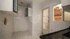 Foto 14 de Sobrado com 2 Quartos à venda, 165m² em Vila Olímpia, São Paulo