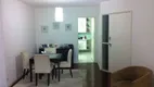 Foto 14 de Apartamento com 3 Quartos à venda, 108m² em Pompeia, São Paulo