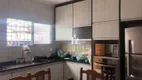 Foto 2 de Casa com 3 Quartos à venda, 104m² em Utinga, Santo André