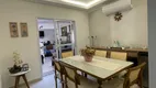 Foto 24 de Casa de Condomínio com 3 Quartos à venda, 175m² em Medeiros, Jundiaí