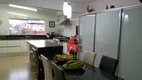 Foto 14 de Casa com 3 Quartos à venda, 300m² em Vila Moinho Velho, São Paulo