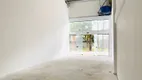 Foto 17 de Ponto Comercial para alugar, 50m² em Afonso Pena, São José dos Pinhais