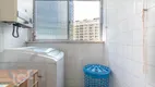 Foto 25 de Apartamento com 3 Quartos à venda, 110m² em Lagoa, Rio de Janeiro