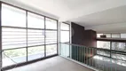 Foto 28 de Casa com 4 Quartos à venda, 205m² em Jardim Das Bandeiras, São Paulo