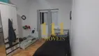 Foto 6 de Casa de Condomínio com 3 Quartos à venda, 192m² em Loteamento Verana, São José dos Campos