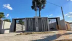 Foto 2 de Sobrado com 3 Quartos à venda, 126m² em Xaxim, Curitiba