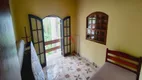 Foto 7 de Fazenda/Sítio com 4 Quartos à venda, 450m² em Fazenda São Pedro, Igaratá