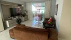 Foto 2 de Apartamento com 3 Quartos à venda, 249m² em Aldeota, Fortaleza