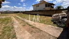 Foto 4 de Lote/Terreno à venda, 1000m² em São Luíz, Belo Horizonte