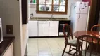 Foto 9 de Casa com 4 Quartos à venda, 220m² em Planalto, Gramado