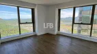 Foto 54 de Apartamento com 4 Quartos à venda, 261m² em Barra Sul, Balneário Camboriú