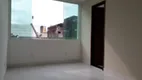 Foto 9 de Apartamento com 2 Quartos à venda, 60m² em Boa Vista, Recife