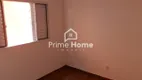 Foto 13 de Casa com 3 Quartos à venda, 175m² em Jardim Roseira, Campinas