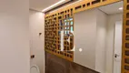 Foto 12 de Casa de Condomínio com 4 Quartos à venda, 400m² em Morumbi, São Paulo