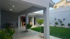 Foto 24 de Sobrado com 3 Quartos à venda, 300m² em Jardim Esplanada, Indaiatuba