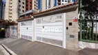 Foto 27 de Sobrado com 3 Quartos à venda, 127m² em Vila Mariana, São Paulo