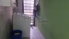 Foto 16 de Casa com 3 Quartos à venda, 195m² em Romeu Santini, São Carlos