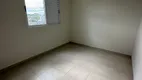 Foto 13 de Apartamento com 3 Quartos à venda, 93m² em Centro, Criciúma