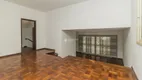 Foto 47 de Casa com 5 Quartos para alugar, 395m² em Jardim Itú Sabará, Porto Alegre