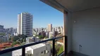 Foto 24 de Cobertura com 4 Quartos à venda, 288m² em Santo Antônio, Belo Horizonte