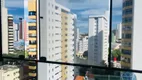 Foto 17 de Apartamento com 4 Quartos à venda, 194m² em Petrópolis, Natal