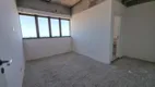 Foto 28 de Apartamento com 4 Quartos à venda, 460m² em Vitória, Salvador