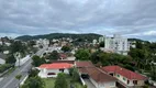 Foto 18 de Apartamento com 3 Quartos à venda, 129m² em Saguaçú, Joinville