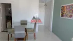 Foto 3 de Apartamento com 3 Quartos à venda, 98m² em Atalaia, Aracaju