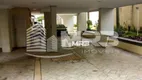 Foto 17 de Apartamento com 3 Quartos à venda, 66m² em Tanque, Rio de Janeiro