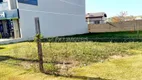 Foto 2 de Lote/Terreno à venda, 360m² em Swiss Park, Campinas