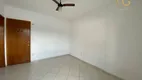 Foto 4 de Apartamento com 2 Quartos à venda, 60m² em Canto do Forte, Praia Grande