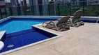 Foto 7 de Apartamento com 3 Quartos à venda, 85m² em Encruzilhada, Recife