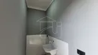 Foto 13 de Casa com 2 Quartos à venda, 92m² em Jardim Eldorado, Marília