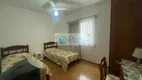 Foto 10 de Apartamento com 3 Quartos à venda, 100m² em Centro, Guarujá